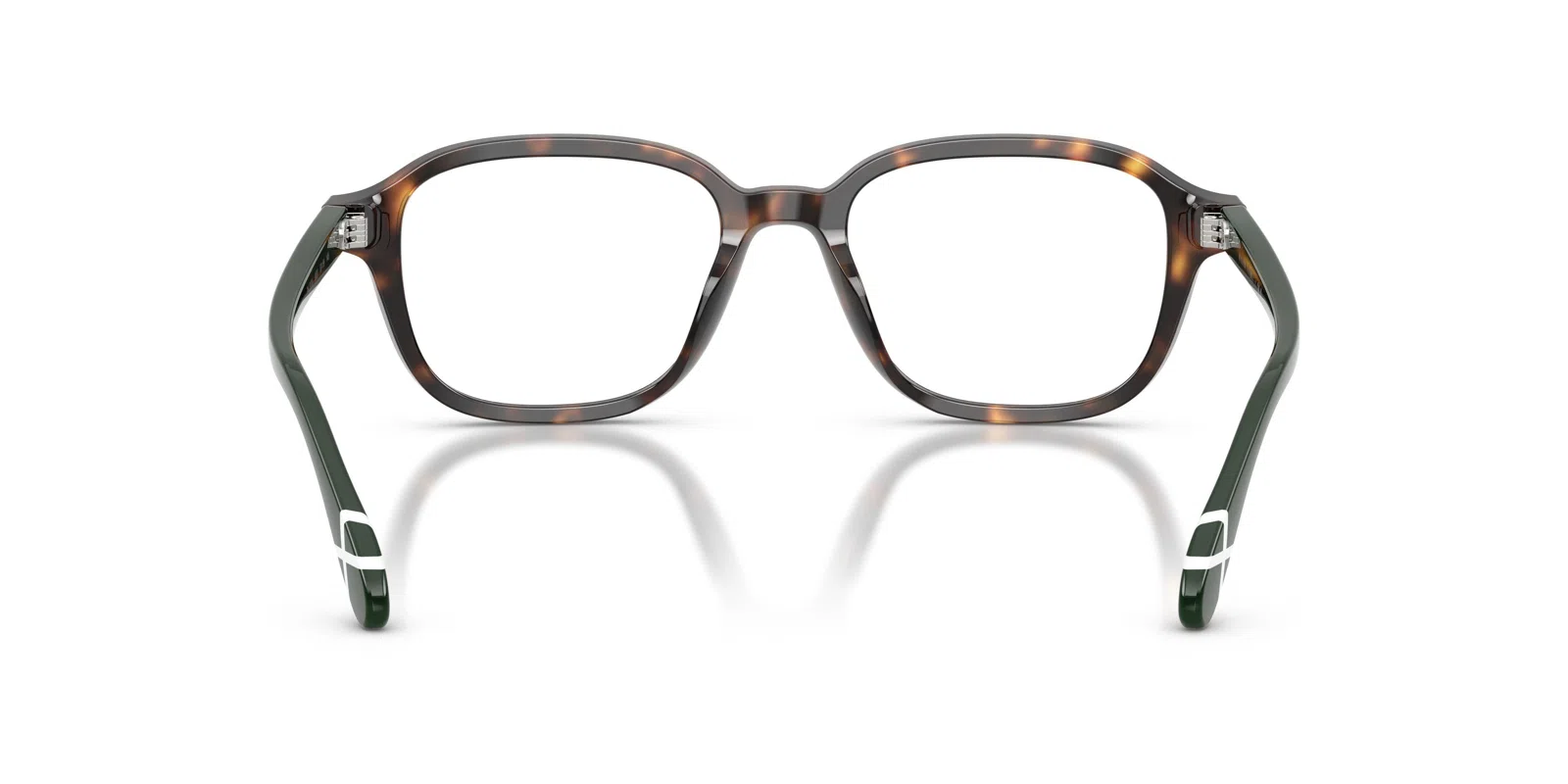 Polo 2322U Eyeglasses - view 12